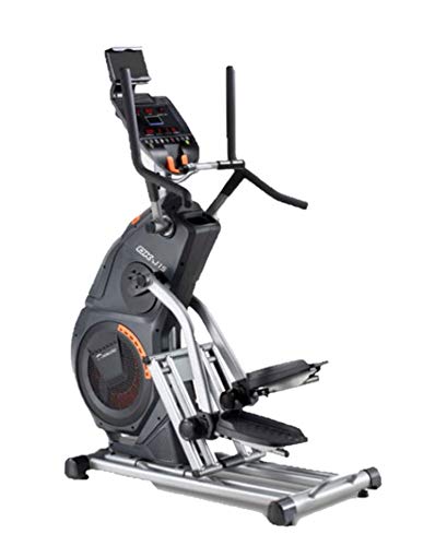 フィットネス マシン 業務用の通販 価格比較 価格 Com