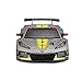 1:24 2020 Chevrolet Corvette C8.R