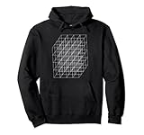 Este es un gran diseño para dar como un regalo para estudiantes y profesores de ciencia de matemáticas e ingeniería. Obtén uno para ti mismo tu mamá, papá, hermano, hermana, tía o incluso si te encantará este gráfico moderno y elegante que seguro comenzará conversaciones