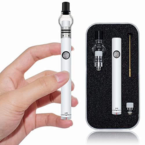 Wax Carving Tool Set,Mobile Phone Repair Kit (White)