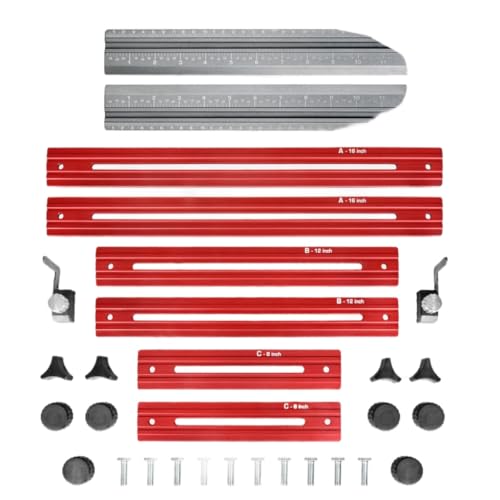 �܂肽���݉\�ȊK�i�g���b�h�Q�[�W���@�\�A���~�j�E���K�i�g���b�h����c�[��