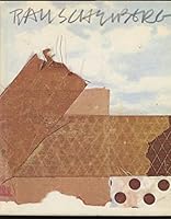 Robert Rauschenberg 0714866792 Book Cover