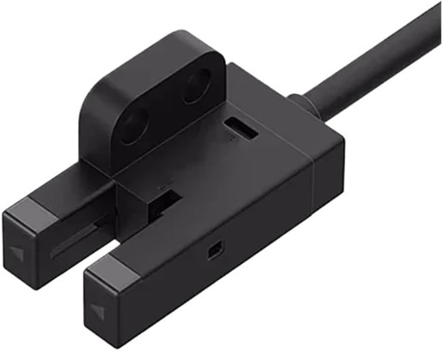 Photoelectric switch sensor BS5-V1M BS5-V1R BS5-Y1M BS5-Y1R BS5-V1M-P BS5-V1R-P BS5-Y1M-P BS5-Y1R-P PNP/NPN(BS5-V1R-P)