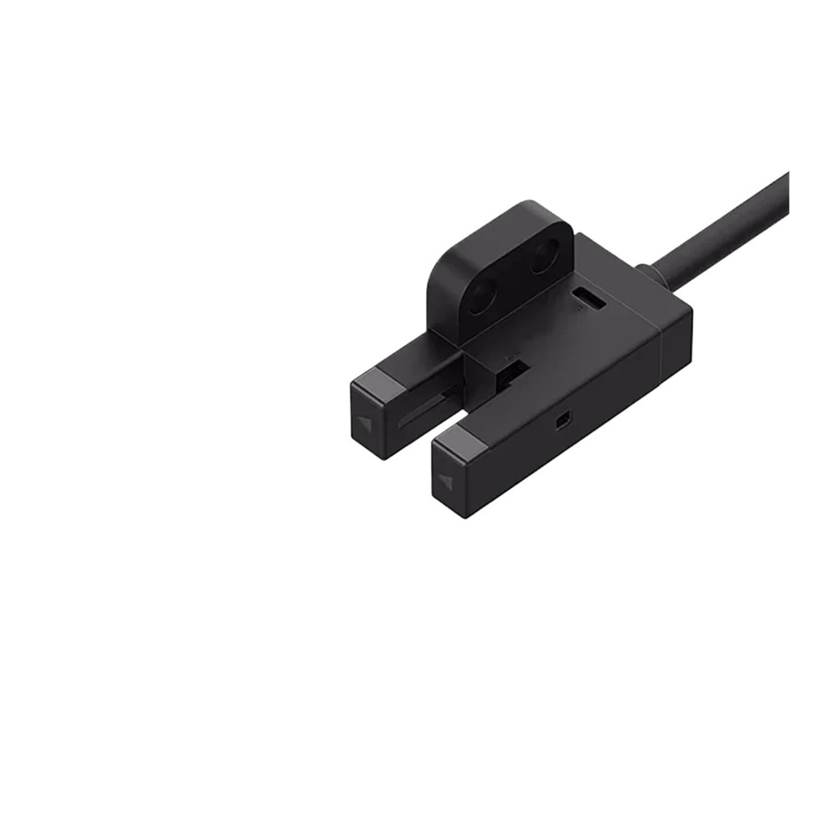 Photoelectric switch sensor BS5-V1M BS5-V1R BS5-Y1M BS5-Y1R BS5-V1M-P BS5-V1R-P BS5-Y1M-P BS5-Y1R-P PNP/NPN(BS5-V1R-P)