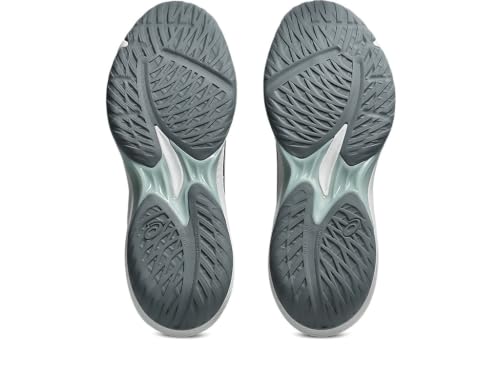 Image of ASICS Beyond FF 2