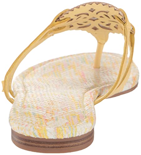 Image of Circus NY by Sam Edelman Women's Canyon