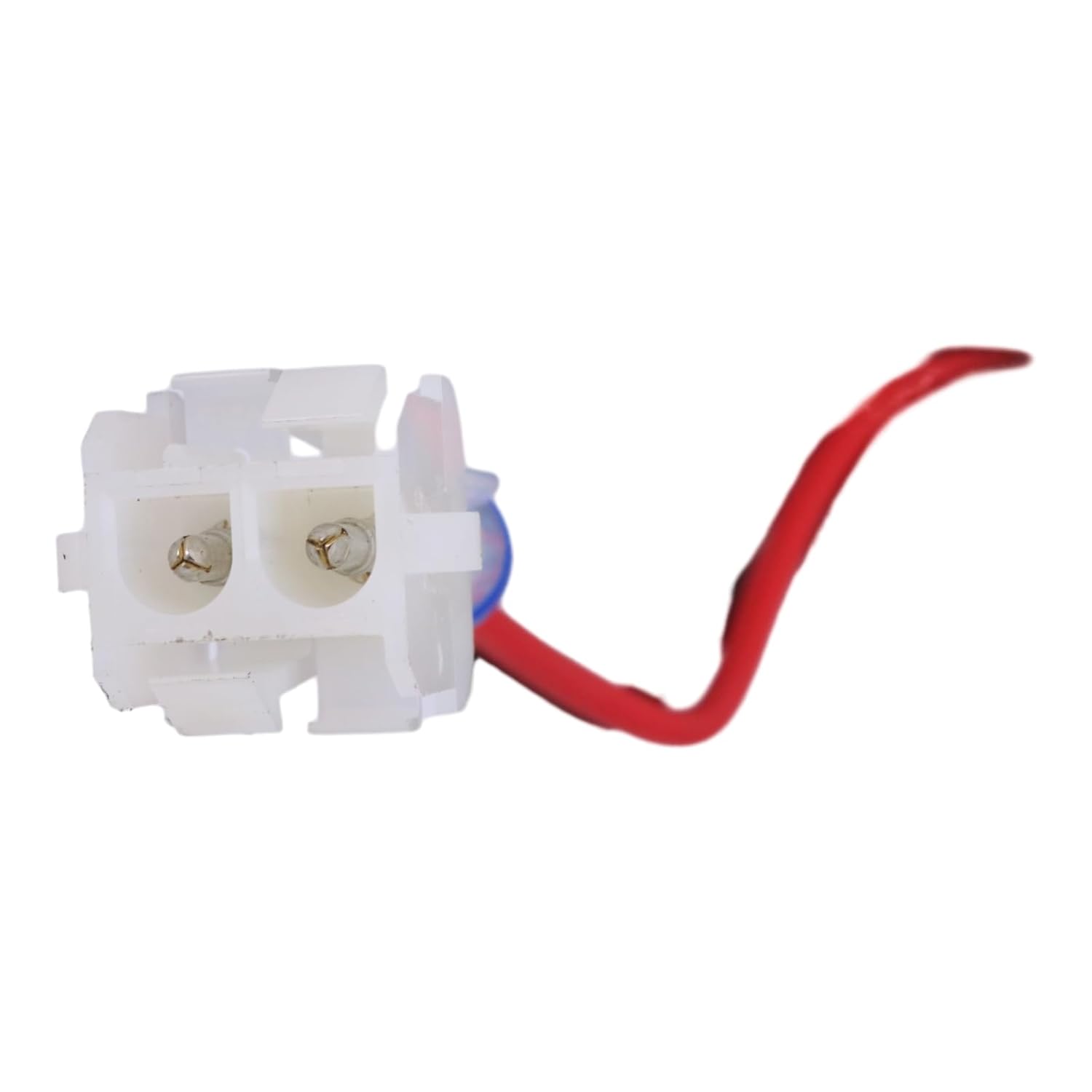 IEQFUE RV Slide Out Motor 386322 387523 Compatible with Power Gear Slide Out Motor 524179 13-1127