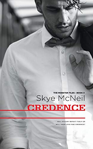 Credence view 2