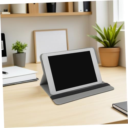 Funda para Tableta 7-8 Pulgadas Compatible con iPad Mini Unisex 6