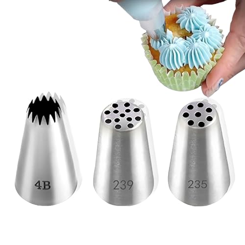 iALLVD)ui XeX[XP[LxCNc[1Zbg3ڒntwbhZbgĐH x[LOZbgڒn