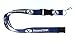 NCAA BYU Cougars Team Lanyard