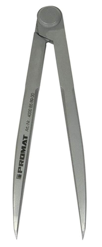 KAYSER GmbH 4000858904 - Herramienta de medición y distribución
