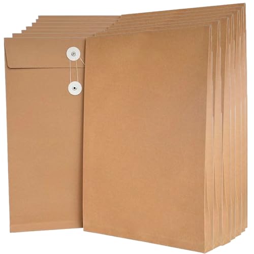 HIRAISM A4 Ntg t@C  hLg   ۊ ItBX wZ [ Ɩp 25Zbg