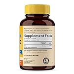 Zinc Supplements for Men and Women | Zinc 50mg 120 Vegetarian Capsules | Highly Absorbable Form for Immune Support | Zink 50 mg Supplement Promotes Skin Health - Image 3