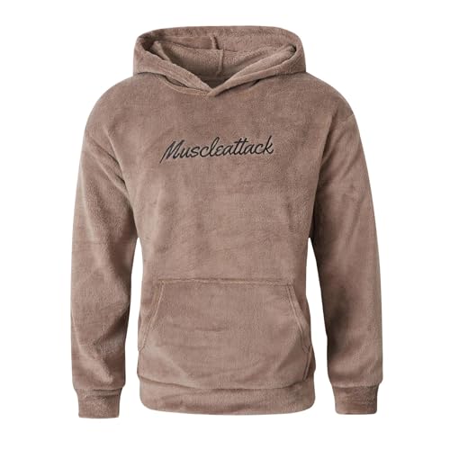 Sudadera de hombre nueva camiseta de exportación para uso diario informal