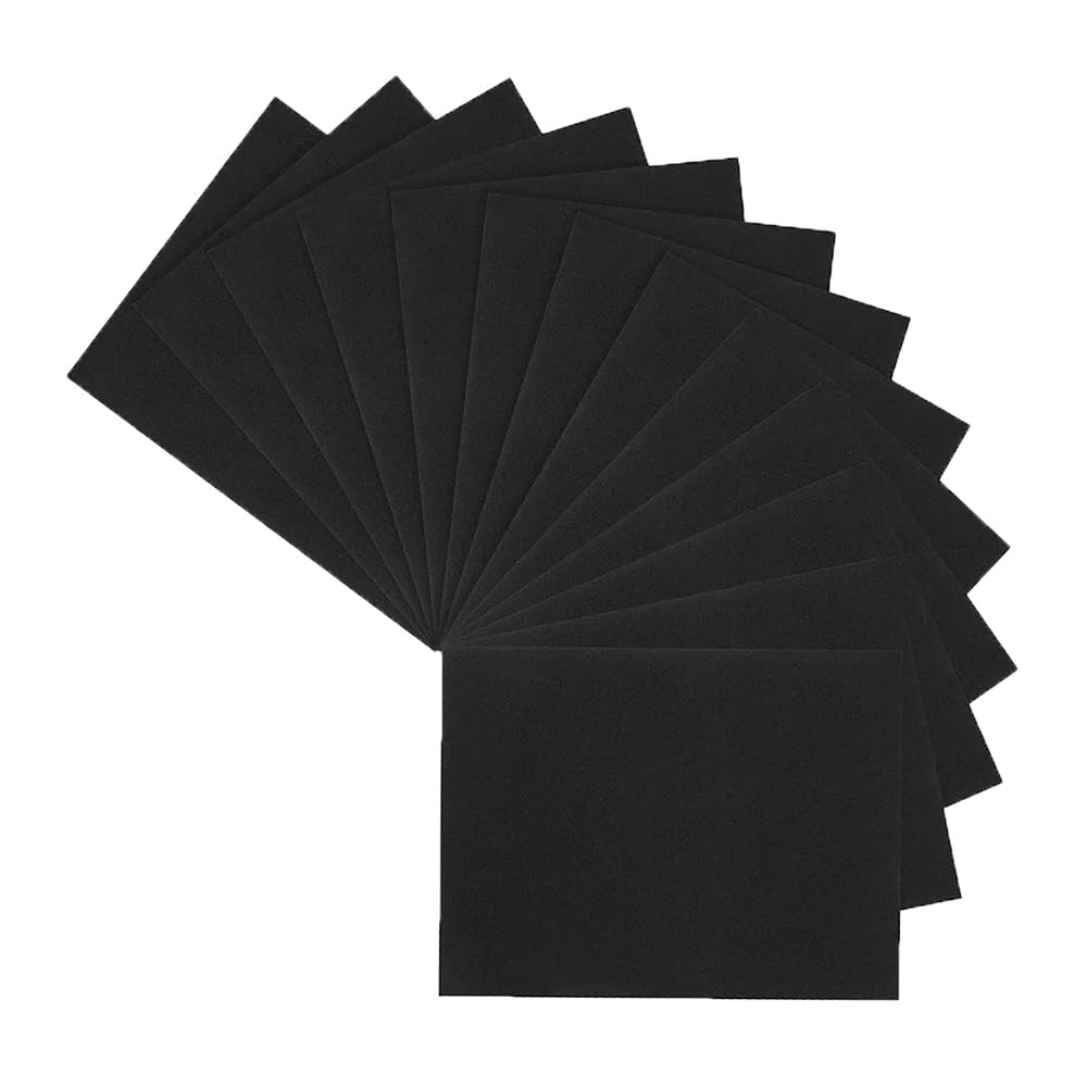 Feuilles de mousse EVA