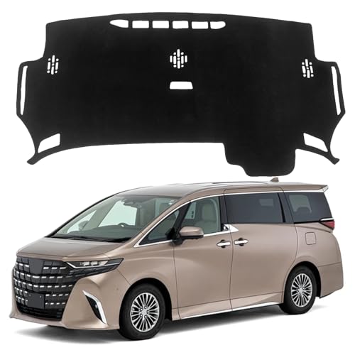 Yimeida g^ V^ At@[h Ft@CA 40n _bV{[h}bg _bV{[hJo[ _bV}bg _bVJo[ _bV {[h ی }bg Jo[ ALPHARD VELLFIRE 40 JX^ ANZT[ JX^