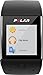Polar M600 Smartwatch con GPS Integrado y Pulsómetro de Muñeca, Unisex Adulto,...