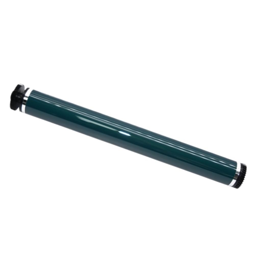 Tambour OPC Ricoh MPC300 haute précision pour impression nette