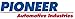 Pioneer Sure-Fit Engine Mount 612993