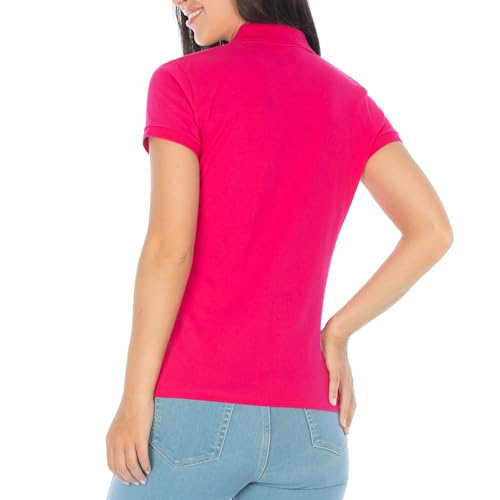 Ropa, Sports Imagen adicional