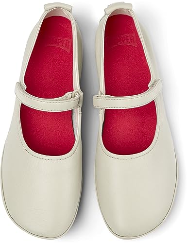 Image of Camper Women's Right Nina K201365 Shoes