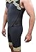 Deportes Hera - Maillot TRIATLÓN, Ropa TRIATLÓN, TRITRAJE, Mono TRIATLÓN, Ropa Ciclismo