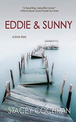 Eddie & Sunny 1937495884 Book Cover