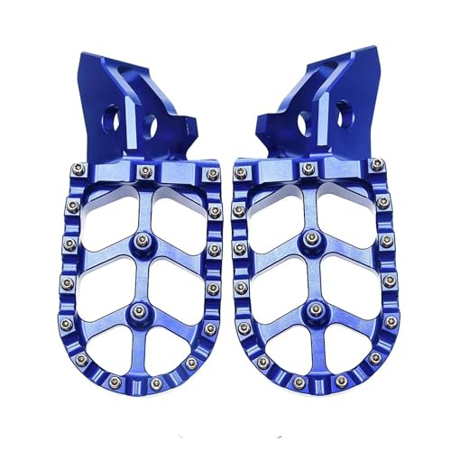 I[goC tbgyO Egr[p Vp Egp Ip tbgy_p tbgXgp tbgyO It[hp dԗ ANZT[ I[goC Xebv{[h(Blue)