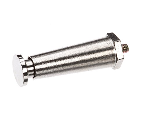 Jambe réglable 5-FS66 Southbend Range pour corriger l'instabilité des pianos de cuisson
