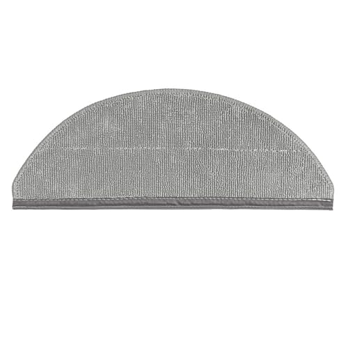 �݊���������܂����{���b�N Q10 X5/Q10 X5+/Q10P/Q10P+/Q10 PF/Q10 PF+/Q8/Q8+/Q8 Max Pro �p�[�c ���b�v�N���X �Ή�(Set 11)