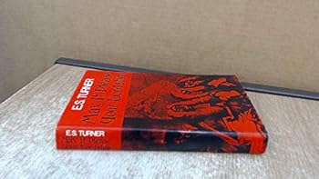 Hardcover May it please Your Lordship Book