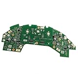 La construction durable garantit des performances et une fiabilité durables.