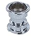 Stant 12552 Radiator Cap Adapter