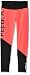 Reebok Big Girls' Delta Print Active Legging