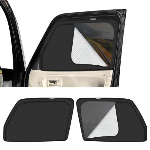 �V�^ �X�Y�L �X�y�[�V�A �X�y�[�V�A�J�X�^�� MK54S MK94S ��p �T���V�F�[�h �}�O�l�b�g�� �T�C�h�p �Ԏ��p 2in1��̎� �J�[�V�F�[�h Spacia/Spacia Custom ���b�V���J�[�e�� ���C �f�M ������ ���b�V���T���V�F�[�h 