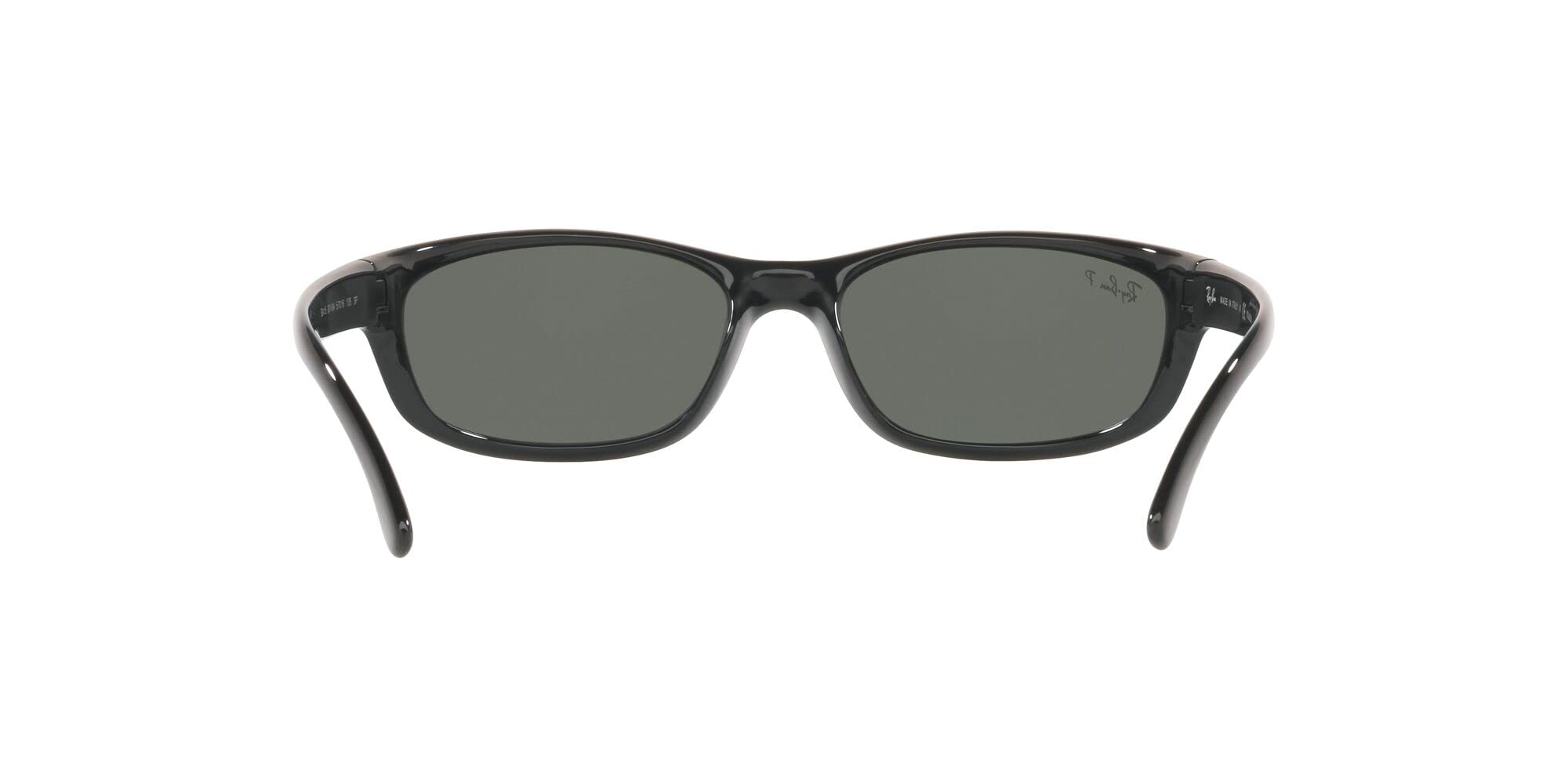 レイバン　サングラス　ブラック　ユニセックス Ray-Ban レイバン Ray Ban サングラス ウェイファーラー ロー