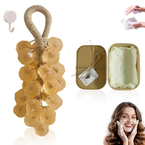 p[vt\[vAO[ṽ[vt\[vA􂢂ƋCpAێGbZVIC葕Ό(Osmanthus)