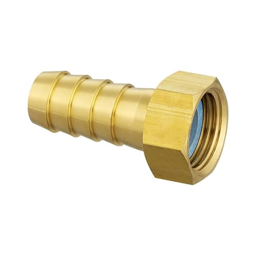 �I���_���쏊�y�i�b�g�t�z�[�X�A�_�v�^�[�i�p�b�L���t�j G1/2×��16�zOS-284