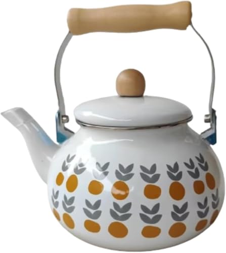 ₩ GiPg  ԕ  eB[|bg e 킢 L Pg y  Ƒp KXR IHΉ 2.5L Jt z[[2.5L}{Az[[|bgAz[[|bgAPgAKXd (RT-2)