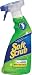 Soft Scrub® Total All-Purpose Cleaner with Bleach, 25.4 oz.