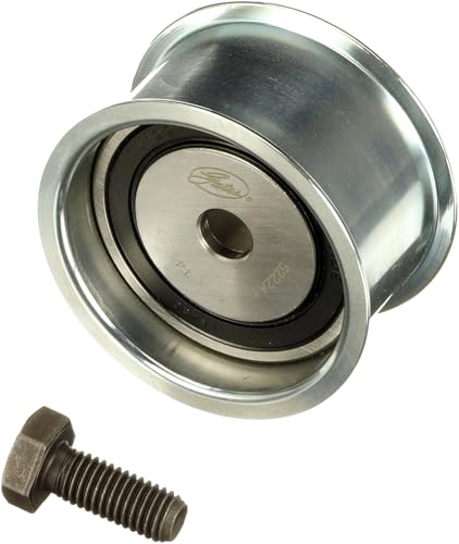Kit de distribution GATES KP2TH15493XS-1 pompe à eau Audi A4 B5 Avant - 6