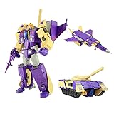 blitzwing x reader Es Kann Sich Von Roboterform Zu Zwei Anderen Formen Verwandeln.