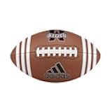 3-Stripe Football