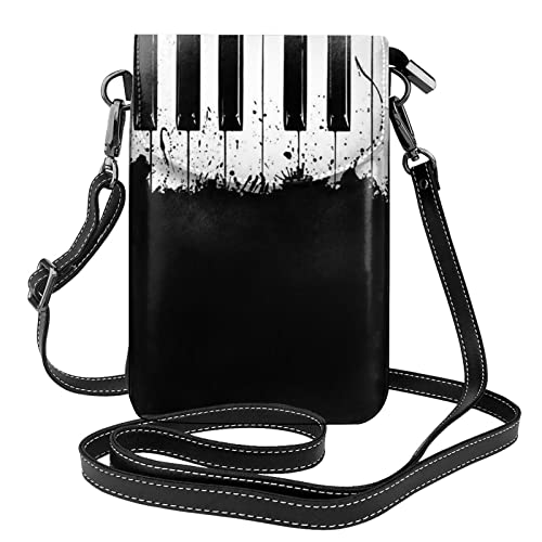 Sac à bandoulière pour téléphone portable : protégez votre smartphone des chutes et des rayures