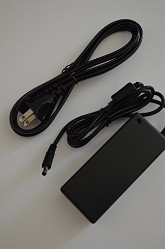 New Ac Adapter Laptop Power Charger For Dell P20T, P20T E, P20T I, P20T001 Touch Tablet Laptop Notebook Pc Power Supply Cord #TOP1