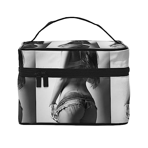 ZNV[ȃ{fBA[g σ|[` CN{bNX ϕi[ ʗp|[` RX|[` e sp p [P[X gxobO ֗ lC o v[g LN^[ObY jp