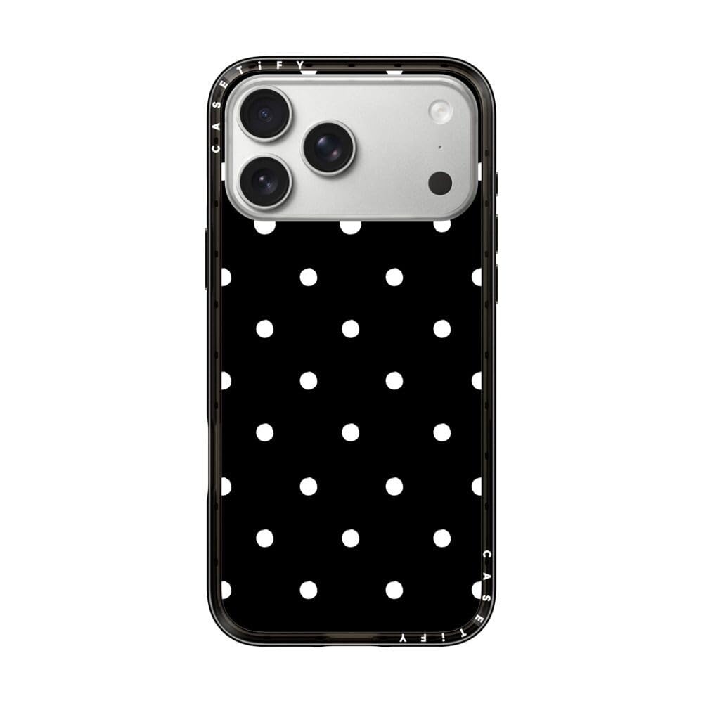 Amazon.co.jp: 【Amazon.co.jp限定】CASETiFY iPhone 17 Pro Max 用