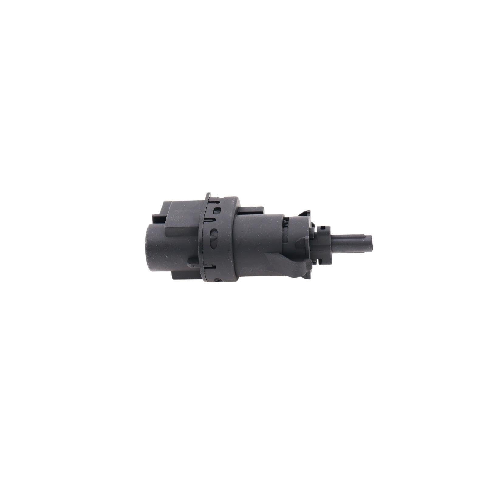 limitador pedal freno Para Volvo Para V50 Para V60 Para V70