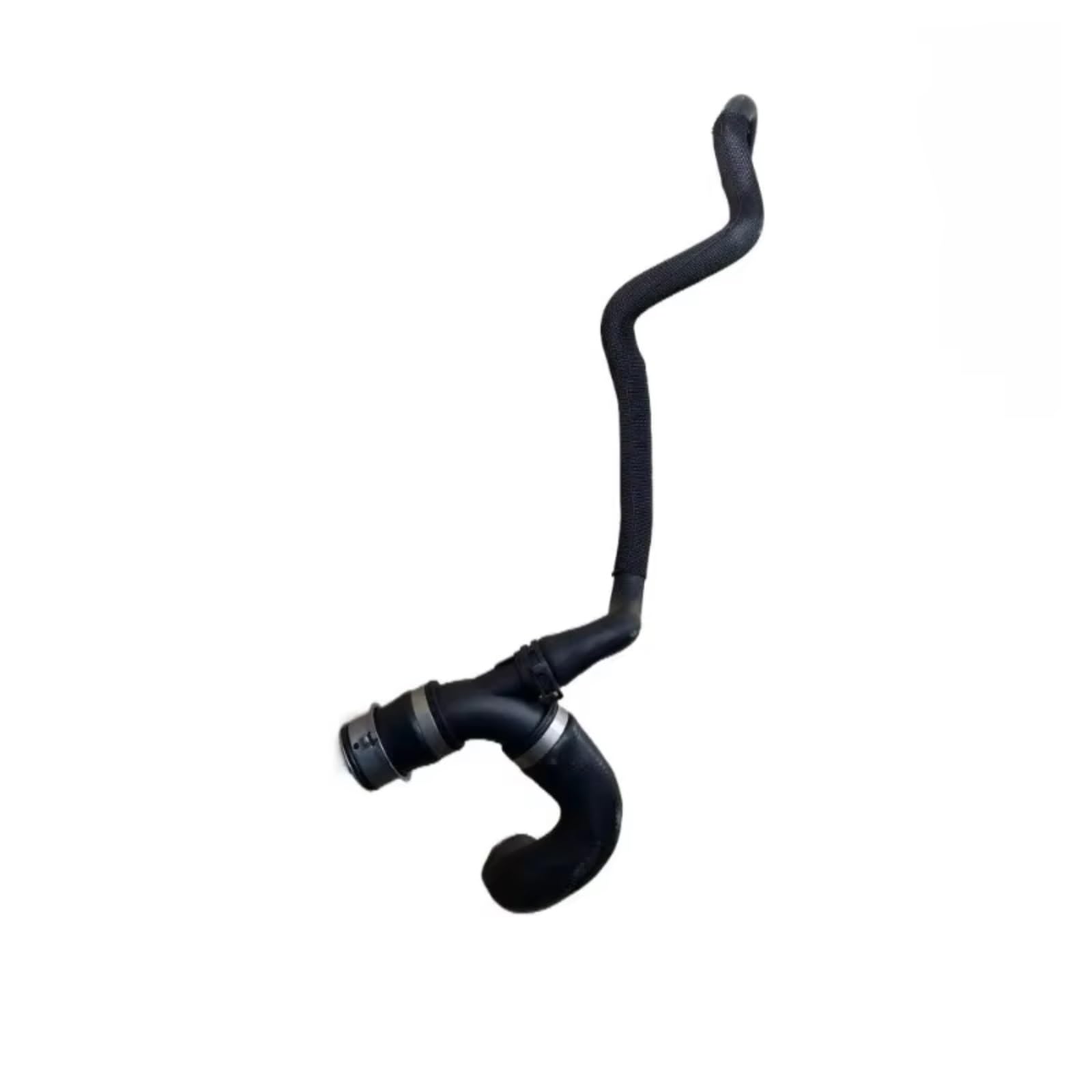 Cooling Pipe Hose Compatible with Benz for G-Class W463 Car Accessories Hose Replacement Radiator Coolant Water Pipe Tube OEM A4635019184